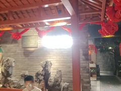 -群英会·三国菜(曹魏古城店)