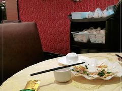 -心点盛宴江南西店