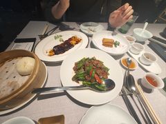 -逸道(益丰·外滩源店)