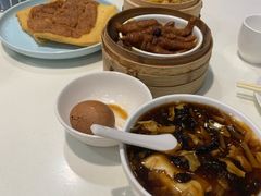 -金鼎轩(亚运村店)