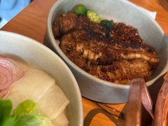 -SHAN山(前滩太古里店)