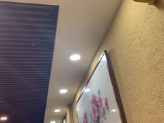 -疆域美食