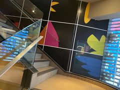 -麦当劳(番禺易发商业街店)