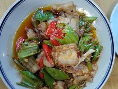 -自贡盐帮菜·玩辣餐厅(樱花园西街店)