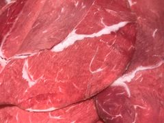 -谭鸭血老火锅(漳州路店)