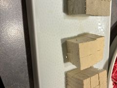 -鼎鼎香·港式火锅(北京SKP店)
