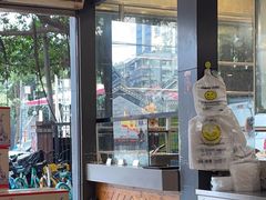 -盛品鲜东莞烧鹅濑粉(杨箕店)