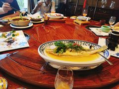 -宁波状元楼酒店(和义路店)