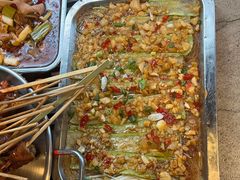 -神伙烧烤(江北黄泥塝店)