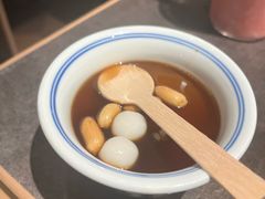 -渔语鱼新川菜Bistro(万象天地店)