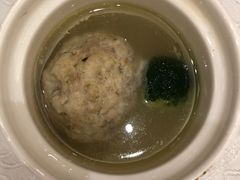 -扬州饭店(东关街店)