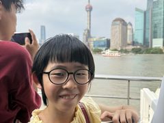 -哈根达斯(滨江店)