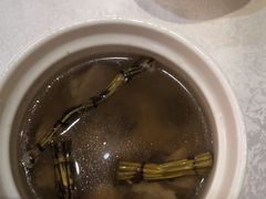 -顺德佬酒楼(粤海店)