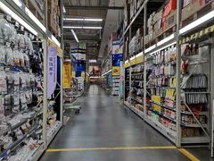 -麦德龙(郑东店)