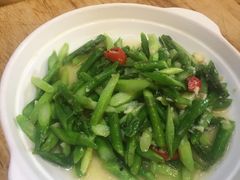 -聪辉同安老美食饭店(大元路店)