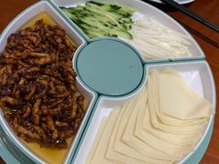 -龙凤瓦罐煨汤馆(清江东路店)