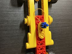 -斯坦星球AI编程·机器人科创·科学实验·信奥·思维·STEM·乐高·竞赛考级(长宁虹桥大融城荟聚中心)