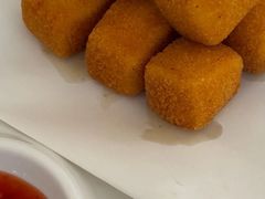 -鲍馬爺·首创鲍鱼鸡(银座店)