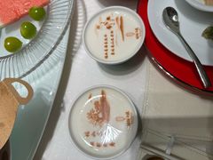 -湖锦酒楼·旗舰店(三阳总店)