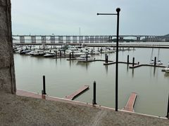 -22ºN BISTRO西餐&酒馆