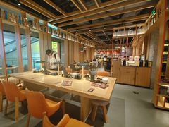 -味千拉面(煌华新纪元购物广场店)