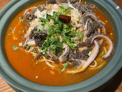 -馋嘴猫北京食堂·烤鸭·宵夜(亚运村店)