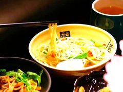 -索拉古贝(义乌北苑店)