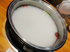 -风情丽江斑鱼火锅(孙家沟西南路80号店)