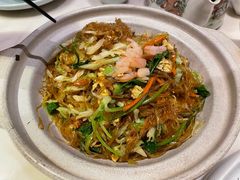 -韵秋荷(宝山龙湖天街店)