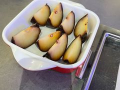 -强强烧烤·宵夜(方庄店)