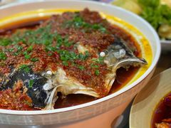 -良师门滨海人家·海鲜·家常菜(滨海城店)