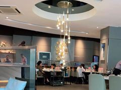 -圣福琚川味火锅(金伦花园店)