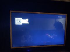 -星聚会KTV(金狮大厦店)
