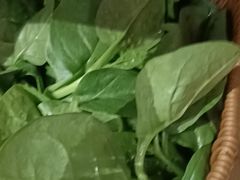 -东门口·新式老北京火锅(河西龙湖天街店)