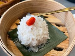 -俏立方·15年新楚菜