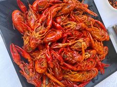 -靓虾二哥·龙虾馆(大塘总店)