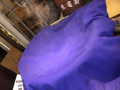 -叁省斋粉蒸肉甑糕·清真(回民街店)