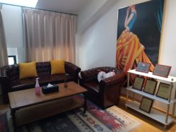 -Cocodemer 产后恢复中心(多伦路店)