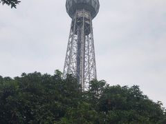 -文华公园(禅城区)