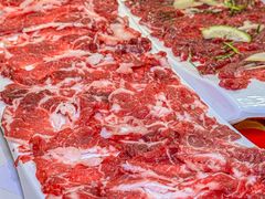-潮正和潮汕牛肉火锅·老字号(番禺万达店)