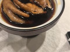 -丰鲤楼•闽南茶楼(仟禧汇店)