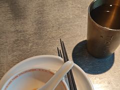 -探鱼·鲜青椒爽麻烤鱼(天河优托邦店)