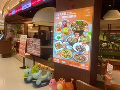 -昆百大泰业城