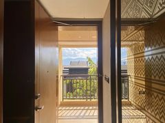 -西双版纳融创皇冠假日度假酒店