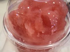 -麦当劳(凯德MALL太阳宫店)