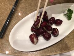 -苏浙汇(古北店)