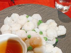 -宋园·金宴浙鲜馆(静安店)