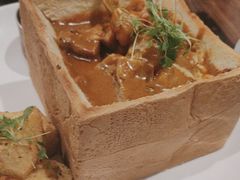 -港丽餐厅(杭大店)