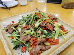 -鸡毛店(西大街店)