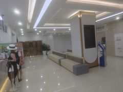 -美年大健康体检(滨江分院)